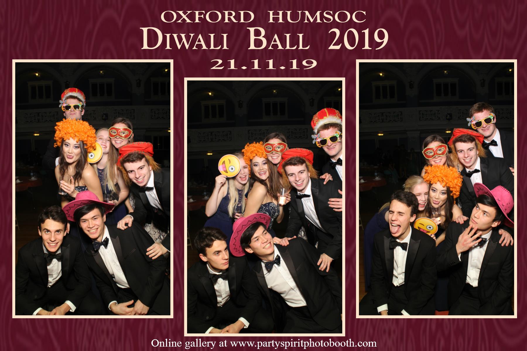 Diwali Ball 2019 | View more photos from the event at gallery.partyspiritphotobooth.com/u/PartySpiritPhotoBooth/Diwali-Ball-2019